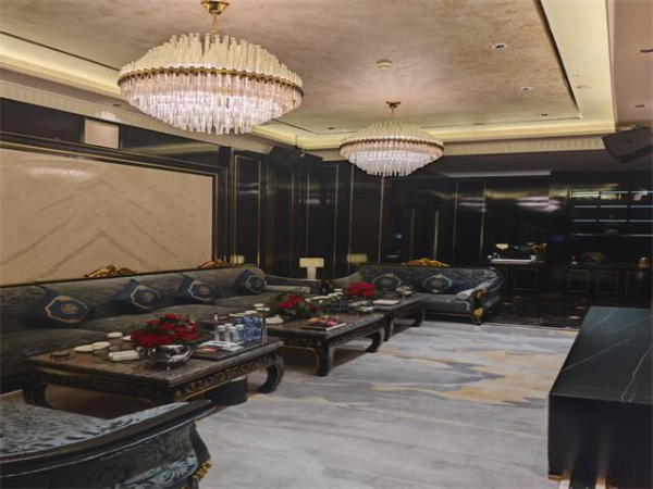 丹东小时场ktv优选ktv小时场推荐-凤城市ktv预定