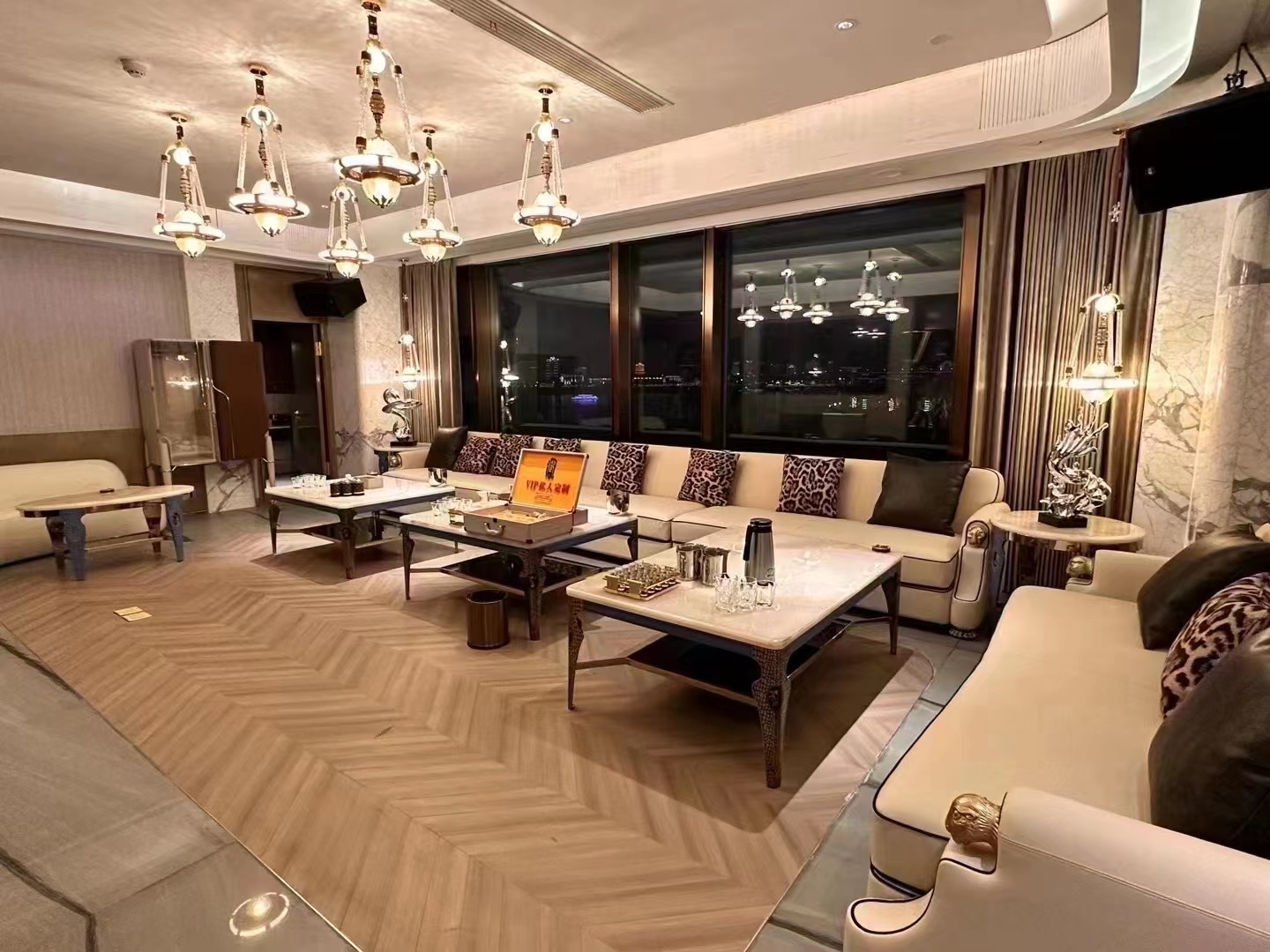 丹东小时场ktv推荐-凤城市ktv预定