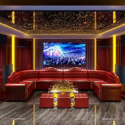 丹东小时场ktv创新模式-凤城市ktv预定