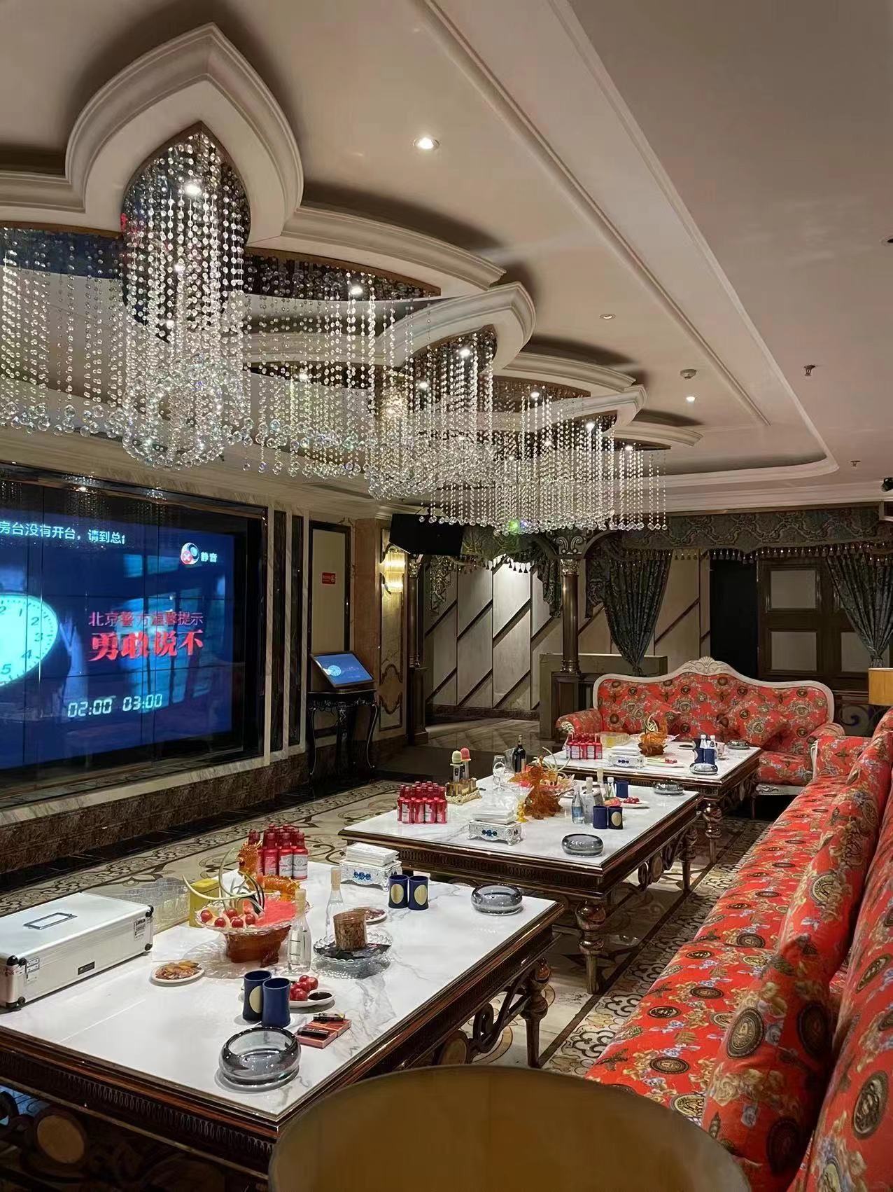 丹东小时场ktv地点查询-凤城市ktv预定